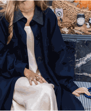 APEZ DE APEZTEGUIA imagen 12