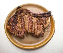 Sidrería Asador Martintxo imagen 19