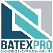BATEXPRO SARL