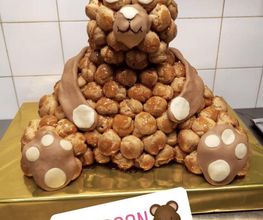 Aux Petits Gourmands image 2