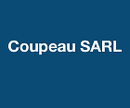 Coupeau image 1