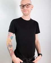 WeDo - Friseure Bild 9