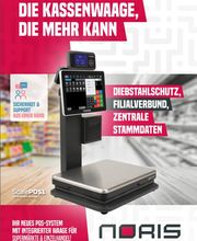 eNz Systems Kassen Bild 9