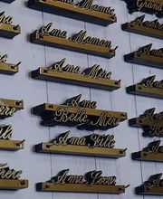 SERVICES FUNÉRAIRES MARTIN image 9