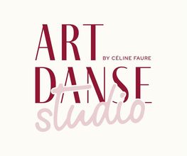 ART DANSE STUDIO image 1