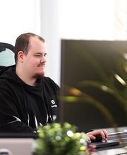 Baseplus DIGITAL MEDIA GmbH Bild 4