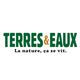 Terres Et Eaux ST MAXIMIN