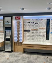 Opticien Krys image 7