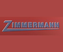 Zimmermann ETS image 2