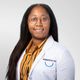 Kalimah Anderson, DDS, DMD