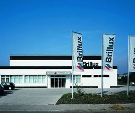 Brillux Bild 1