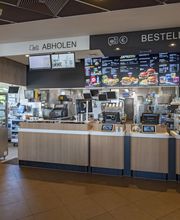 McDonald's Bild 2