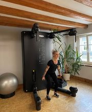 Simple Fit Bild 9