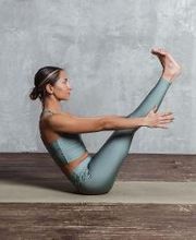 Fisiobarajas imagen 6