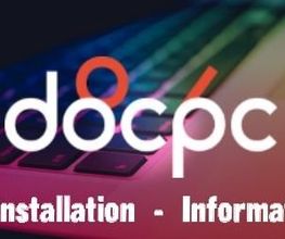 Doc Pc 86 image 3