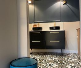Ternisien Decors image 2