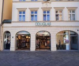 Douglas Bamberg Bild 5