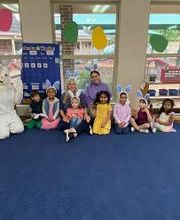 Sugar Mill Montessori School image 2