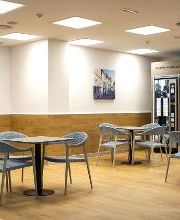 Residencia de Ancianos Sant Just, Barcelona | VITALIA HOME imagen 3
