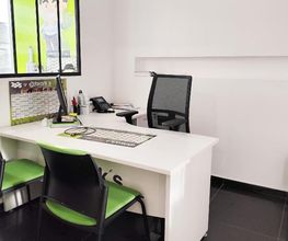 Adwork's Montélimar image 3