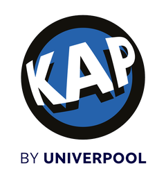 KAP