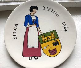 Silca SA Bild 1