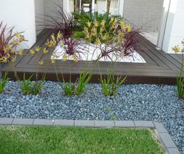 GT Bauservice GmbH Bild 1