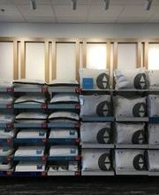 Sleep Number Mattress Store image 4
