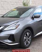 Your Choice Auto Sales image 19