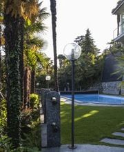 HOTEL STELLA SCHÜRPF RENÉ Bild 8