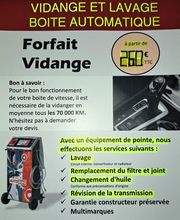 Garage Chartreux image 5