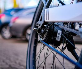 e-motion e-Bike Welt Osterode am Harz Bild 6