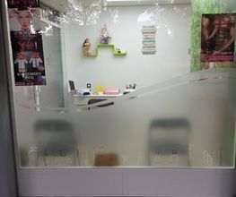 20181031_100440.jpg