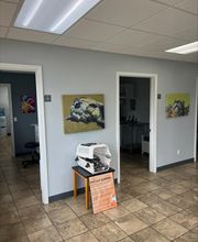 The Village Veterinarian image 8