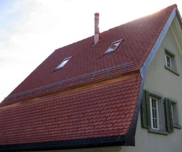 Brunner Bedachungen GmbH Bild 2