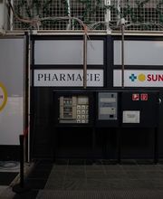 pharmacie-bassecourt