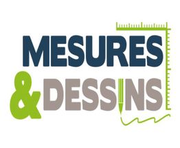 MESURES ET DESSINS