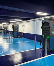 ENGIE Vianeo image 1