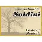 Soldini Agenzia Funebre