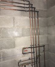 Guion Arnaud image 12