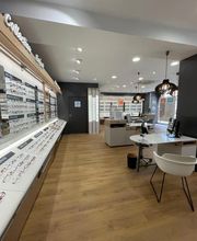 Opticien Krys image 8