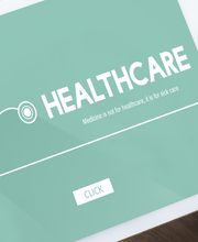 Canyonlands Urgent Care image 5