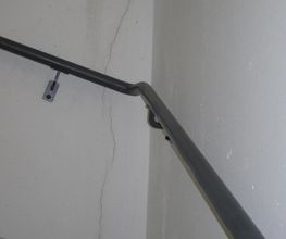 Cre Expertises image 10