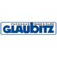 Fachhaus Glaubitz GmbH & Co. KG