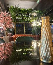 Fantasia Grill & Lounge Bild 6