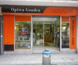 optica-gondra-fachada-01.jpg