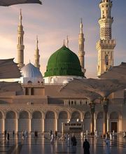 Maya Voyages - Omra Marseille image 8