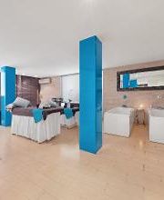 U-Spa Occidental Cala Viñas imagen 8