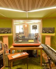 Chanton Holzmanufaktur GmbH Bild 4