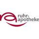Logo der Ruhr-Apotheke